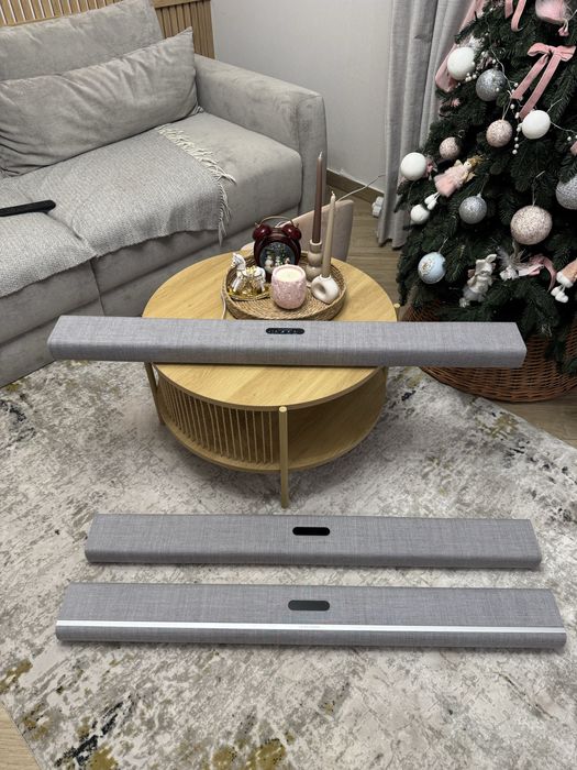 Harman Kardon Citation Bar