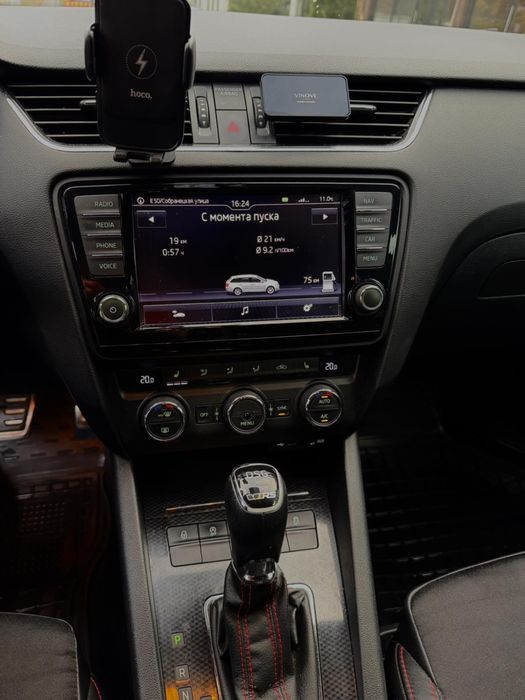 В продажі оригінал vRS