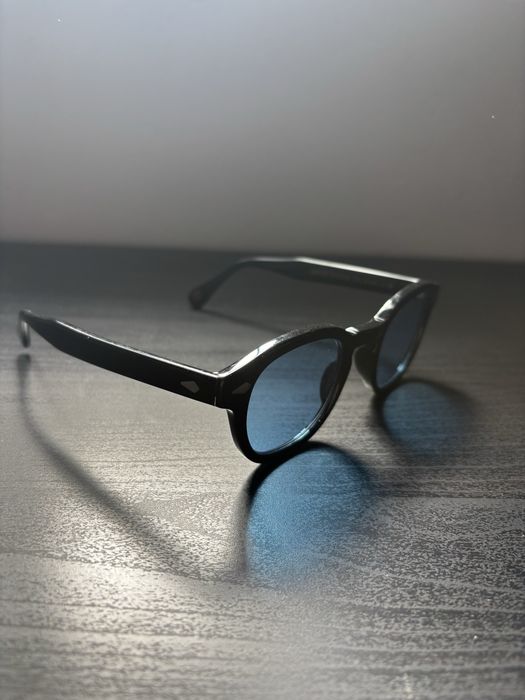 Óculos Moscot Lemtosh
