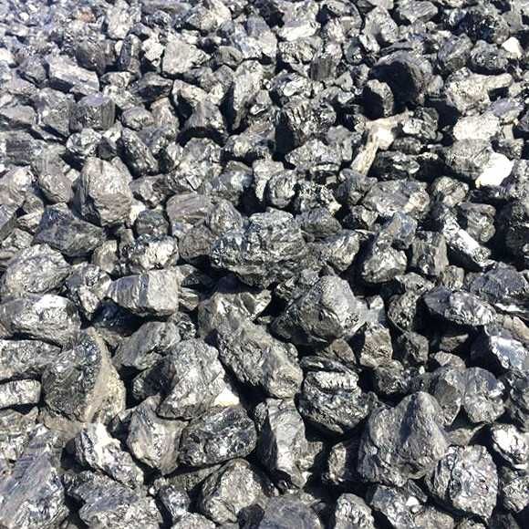 Вугілля брикети пелети надійне паливо для зими