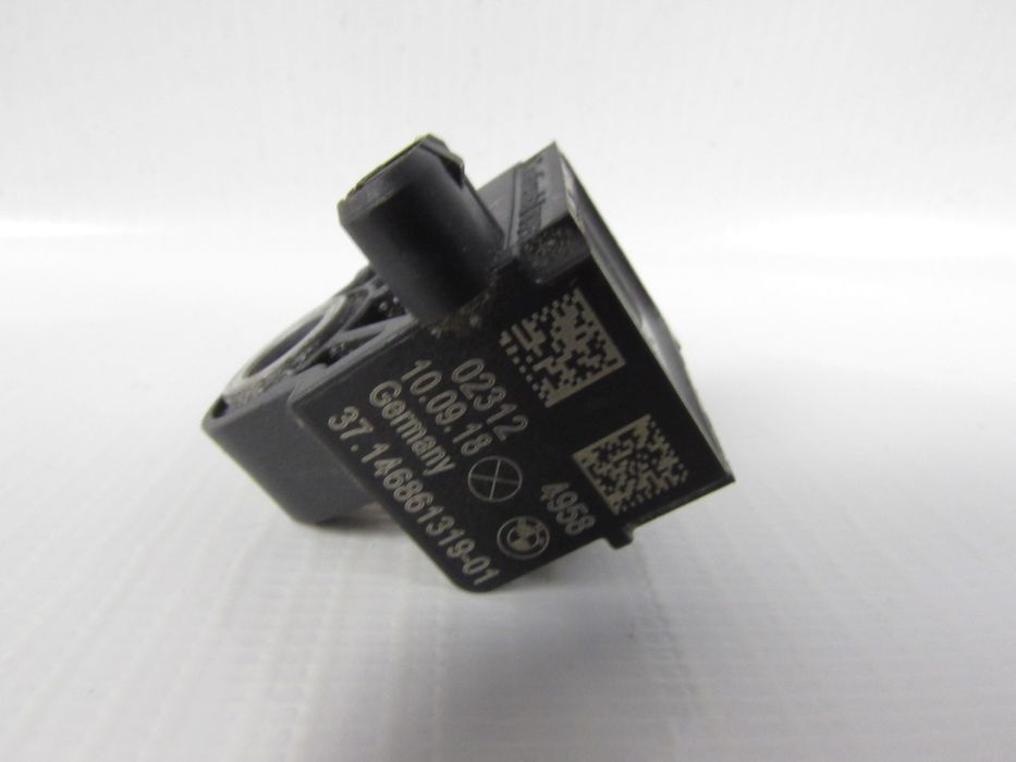 Sensor Aceleração Bmw 3 Ref: 37146861319