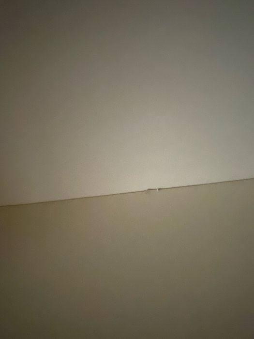 Estante Ikea Billy branca