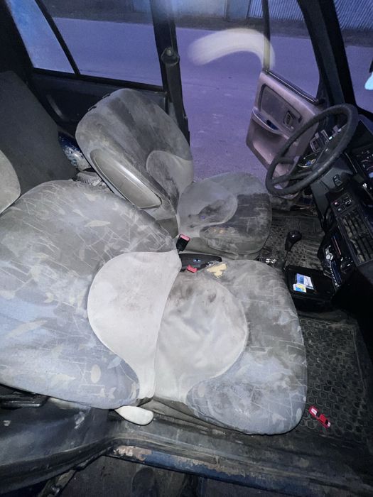 Продам славуту 1,2