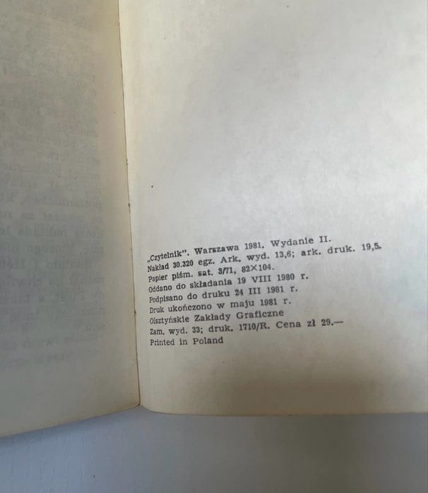 Ladislav Fuks Śledztwo prowadzi radca Heumann