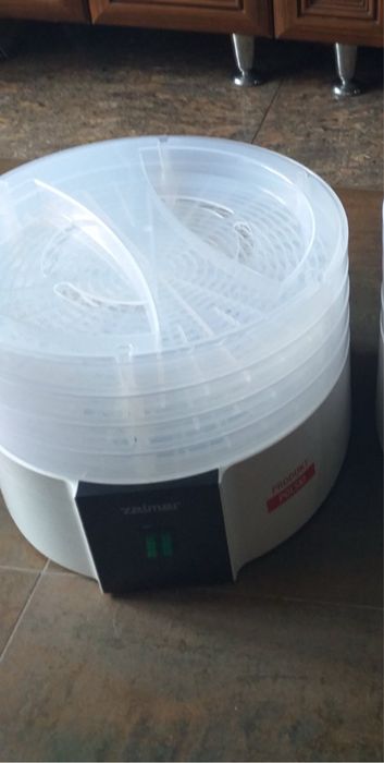 Сушки для фруктів, овочів , м'яса та грибів!