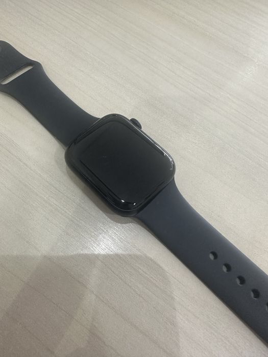 Apple Watch Series 8 GPS