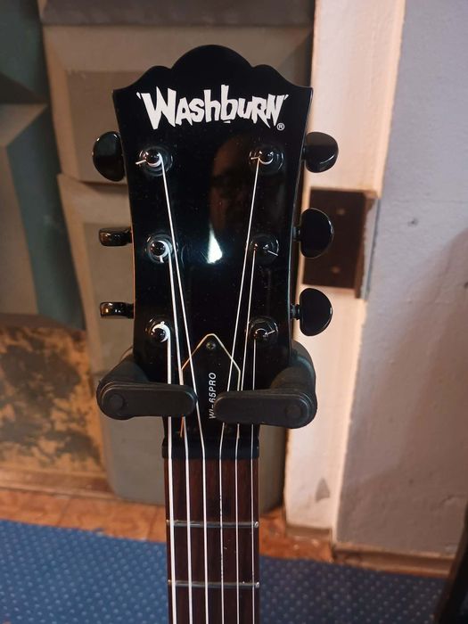 Washburn WI-65PRO