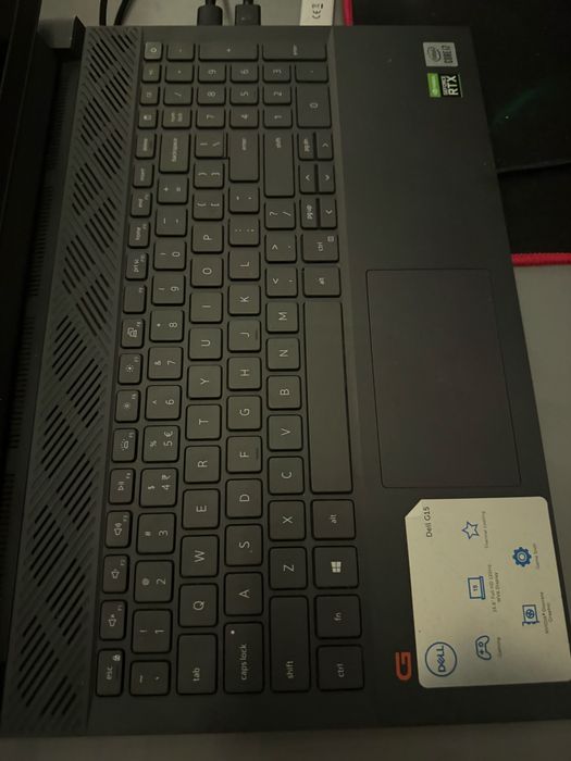 ! Okazja ! Dell g series