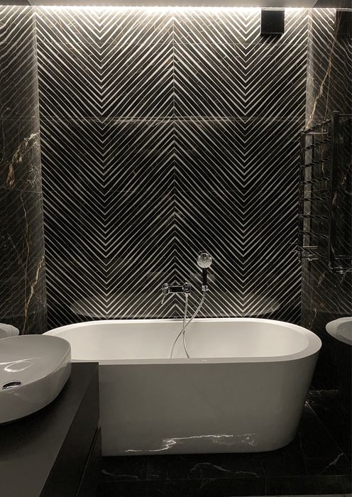 3-кімнатна квартира за адресою вул. Саперне поле (площа 113 м²) - Atlanta.ua - фото 23