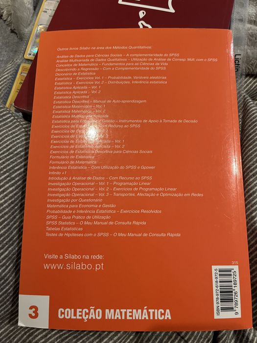 Matematica primitivas e integrais