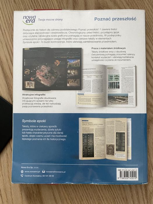 podrecznik historia 1