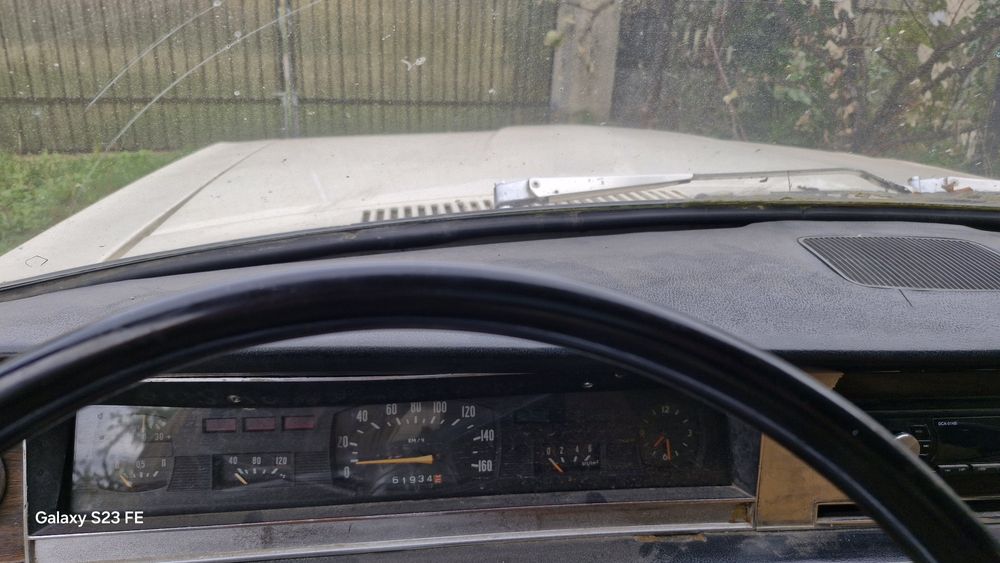 Газ 24 газова установка