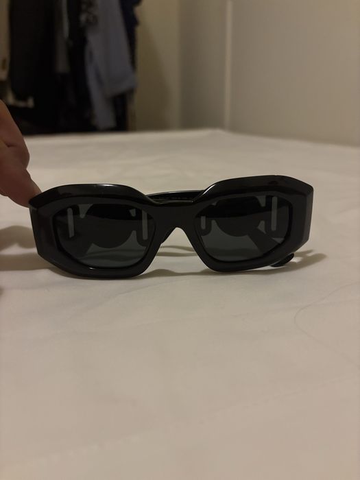 Oculos de Sol Versace