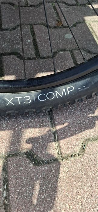 Trek Marlin 5 Gen 3 Rozmiar M