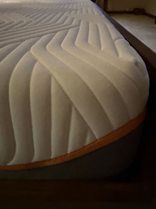 Materac Tempur 180 x 200