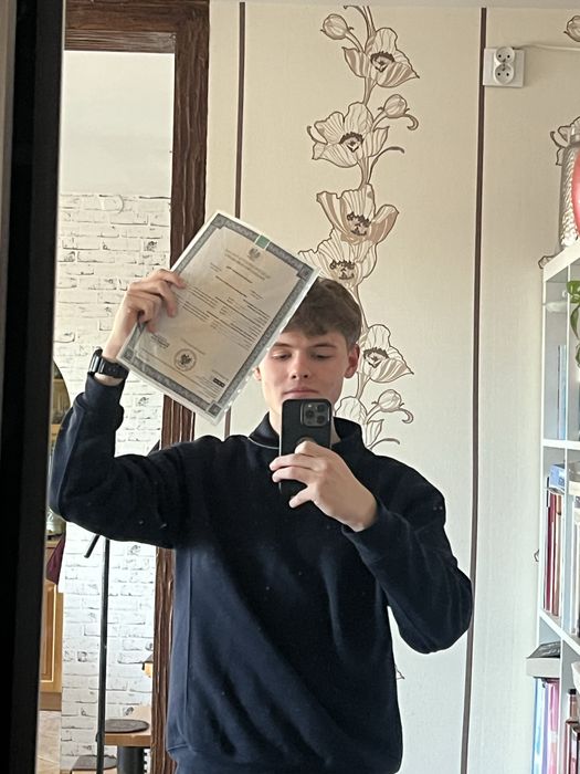 Korepetycje Matematyka poziom rozszerzony