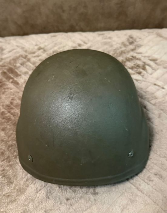 Продам шолом, Helmet