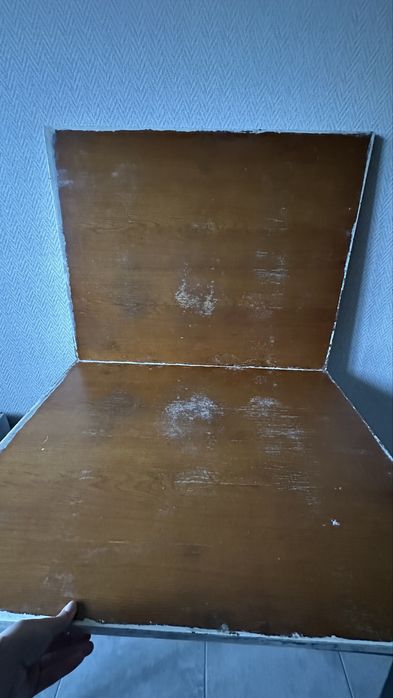 продам стіл кухоний