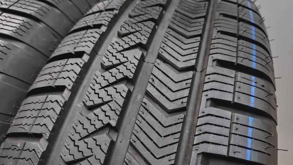 Шини 215/70R16.  Vredestein 95% Нідерланди