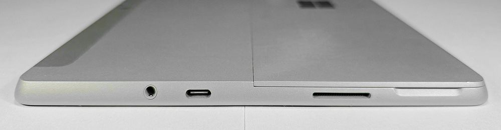 Microsoft Surface Go 3 1926 Pentium Gold 6500Y 4GB/64GB