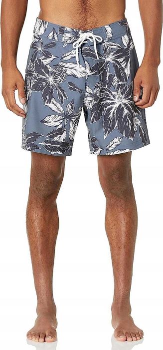 Goodthreads kąpielówki męskie Spodenki rozmiar M