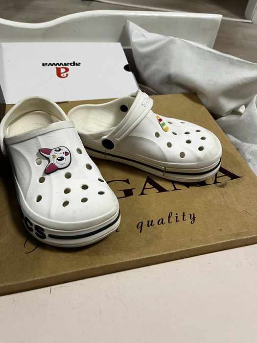Crocs j1 крокси оригінал
