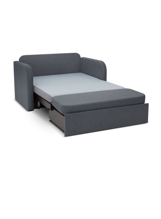 диван розкладний