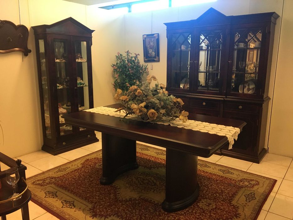 PROMOÇÃO ESPECIAL – ABAIXO DO PREÇO DE CUSTO | ESCOAMENTO DE STOCK