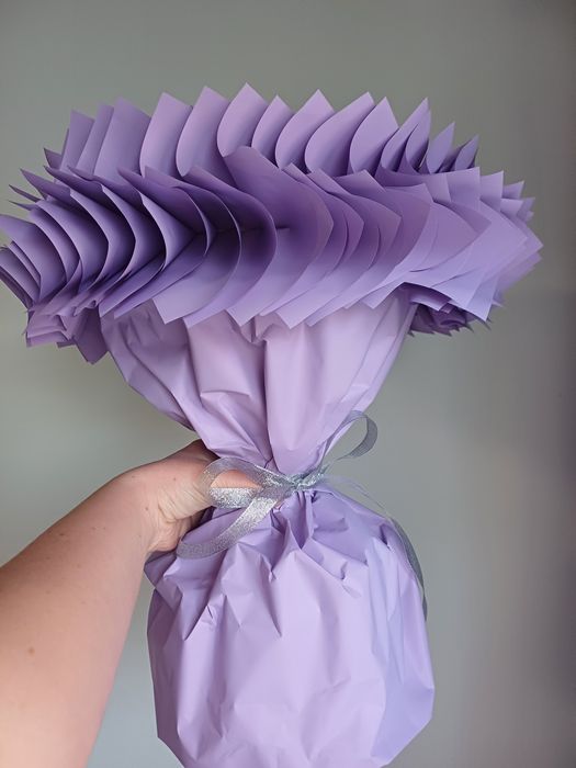 Bukiety ze słodyczy,urodziny,ślub