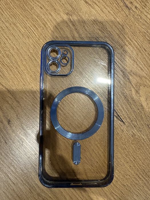 Etui do smartfona iphone 11