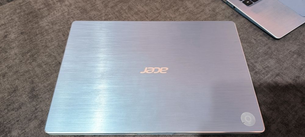 Acer Swift SF 314-41-R0Z9