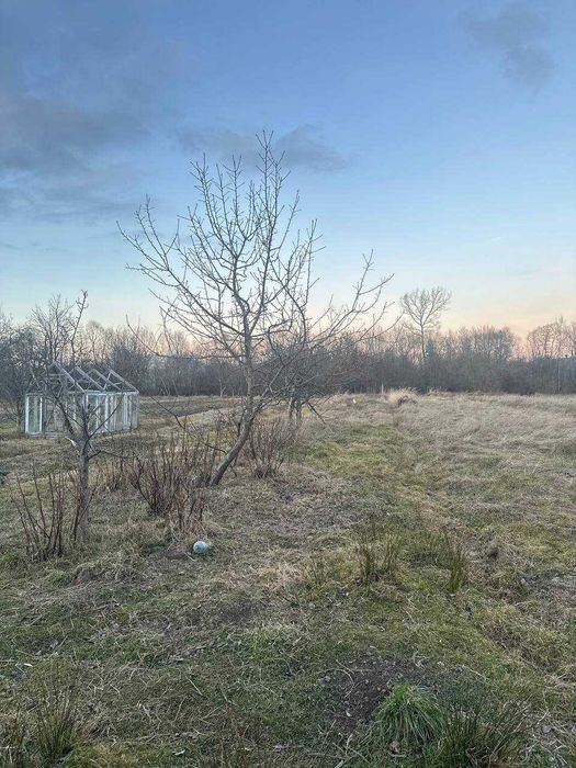 Продаж квартири в с-щі Солотвин