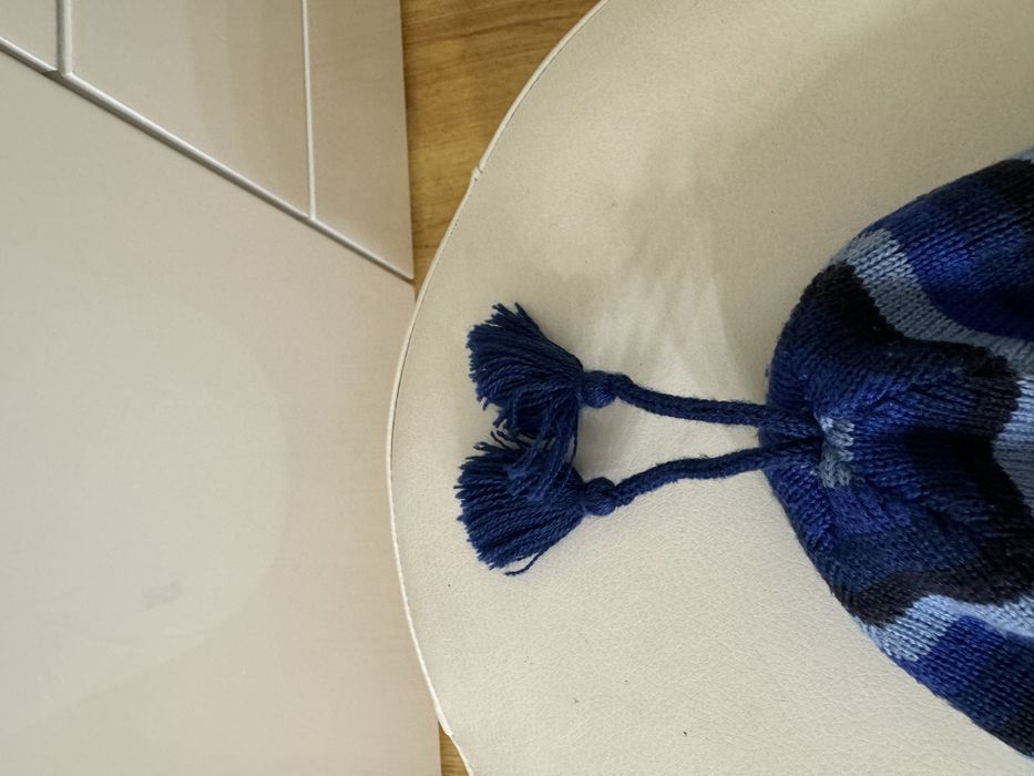 Детский комбинезон Lenne