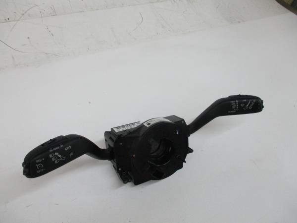 Conjunto / manetes de luzes e limpa vidros SEAT Ibiza IV (6J5, 6P1)