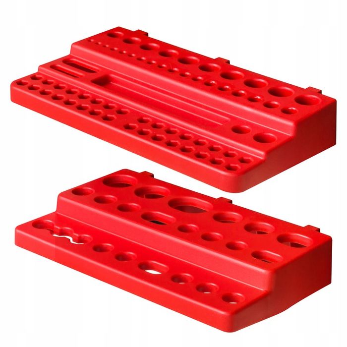 Tablica Warsztatowa Narzędziowa 170x78cm Ścianka G