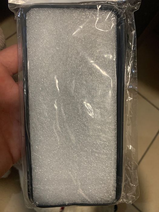Силіконовий чохол на iPhone 13/14 Pro Max