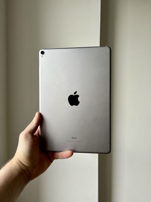 iPad Pro 10.5 256 GB ІДЕАЛ Айпад про 10.5 256 гб планшет Apple