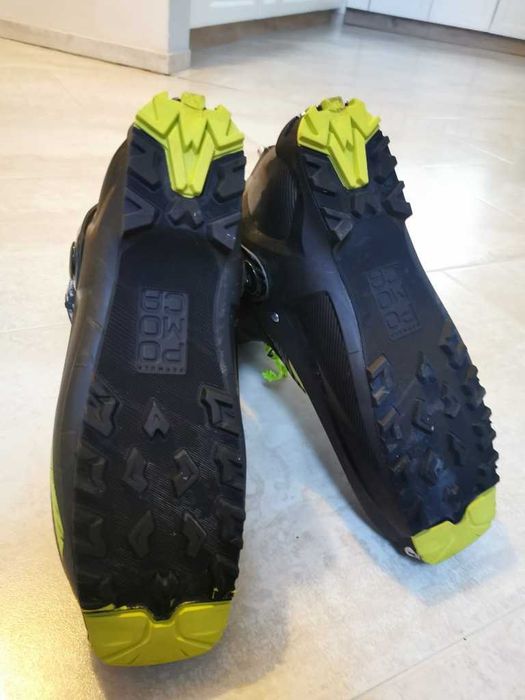 Buty Skiturowe Dynafit DNA 28,5 (44)