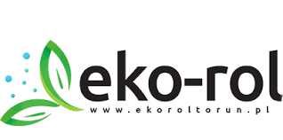 Rury ciśnieniowe PVC-U 160 x 6,2 PN10 6 metrów / InstalPlast Łask