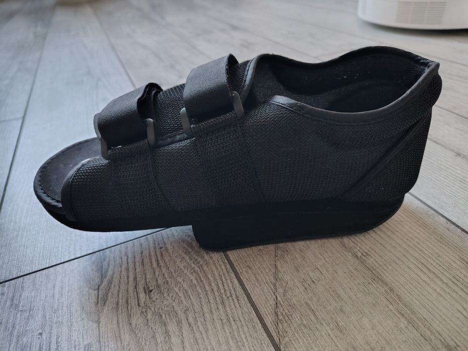 Взуття барука 39 розмір