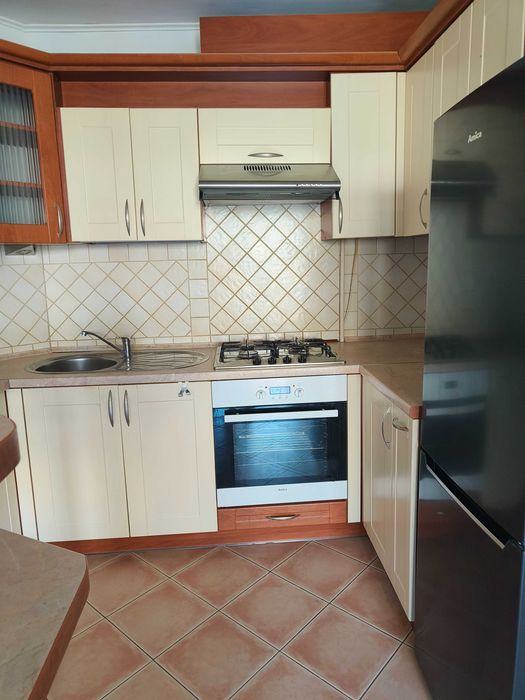 Mieszkanie – Gorlice - Widok 4