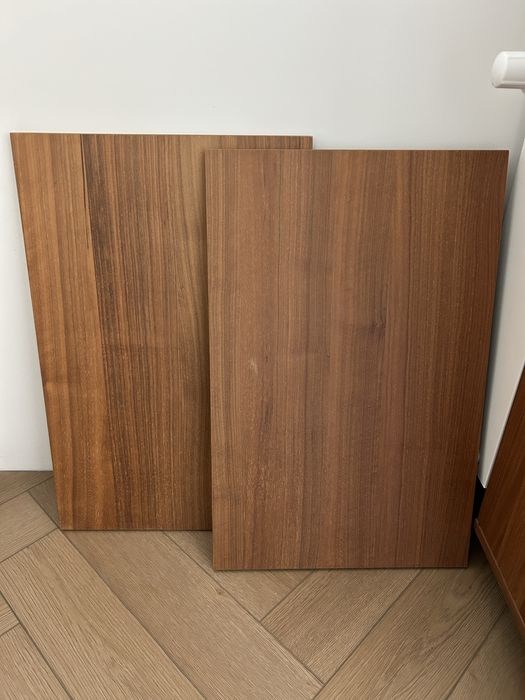 Stockholm Ikea Komoda