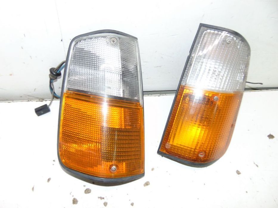 Volvo 244/850 farolins