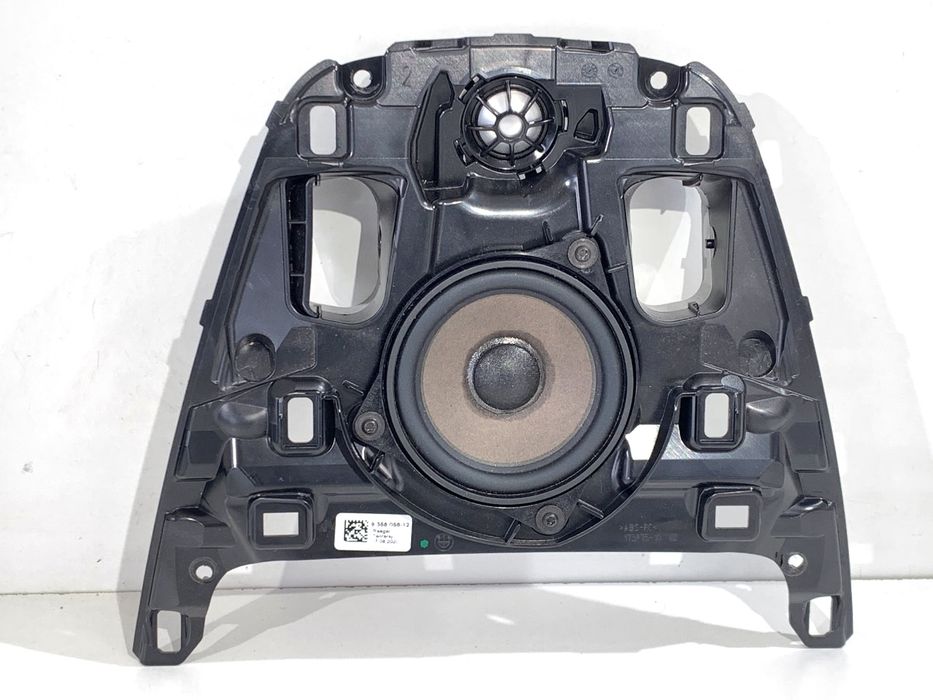 GŁOŚNIKI KOMPLET HARMAN KARDON BMW G30 6801075 Sedan/Limuzyna AUDIO