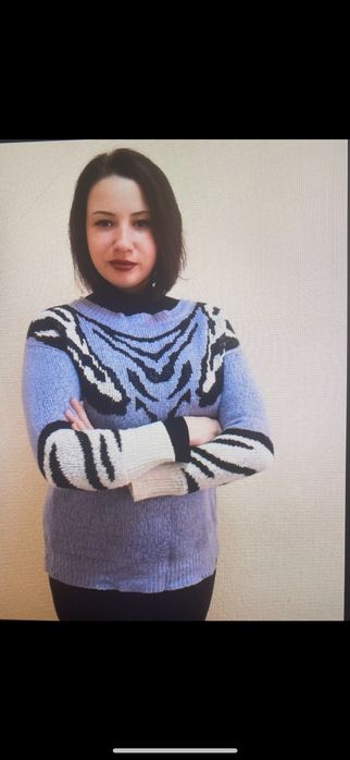 Домработница,помощница по дому