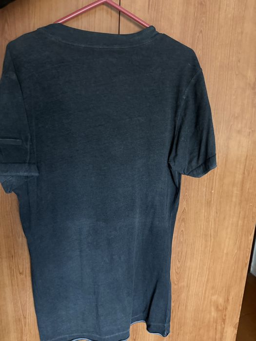 T-shirt Energie Original