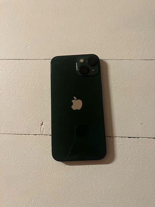 Iphone 13 / 128gb