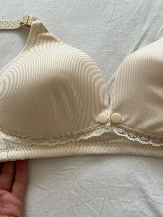 Бюстгалтер для годування