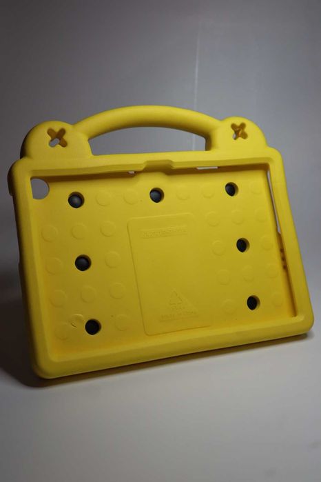 Tablet criança marca desconhecida