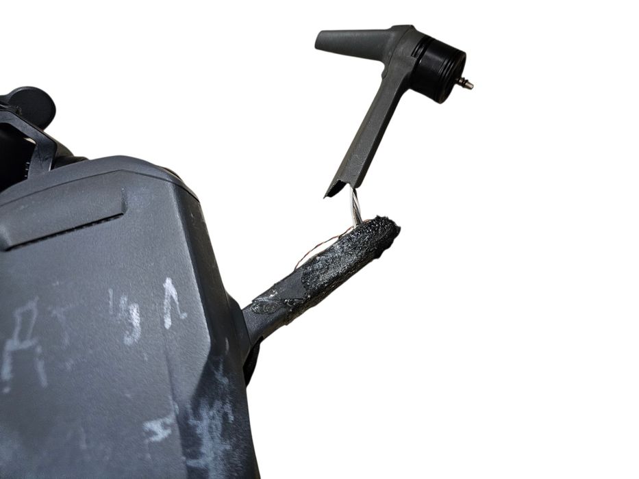 Dji mavic 3 Pro (чистый аккаунт/без налета)